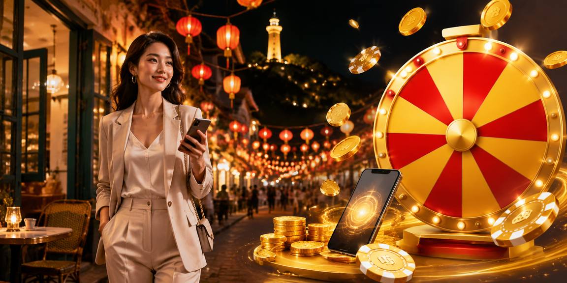 my88 Khung pháp lý của my88 dành cho bạn
