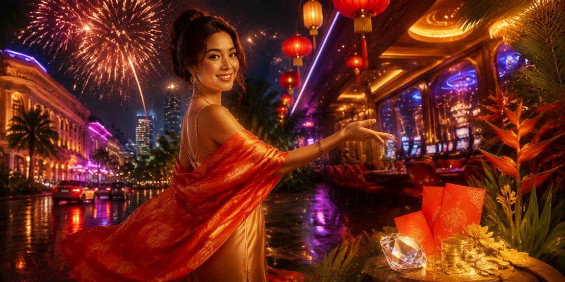 my88 Crash Rong Bay tại my88 — Thử Thách Từng Giây