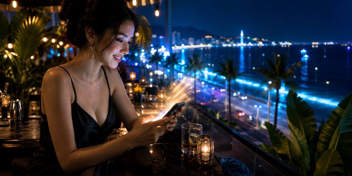 my88 Crash Rong Bay vận hành như thế nào tại my88