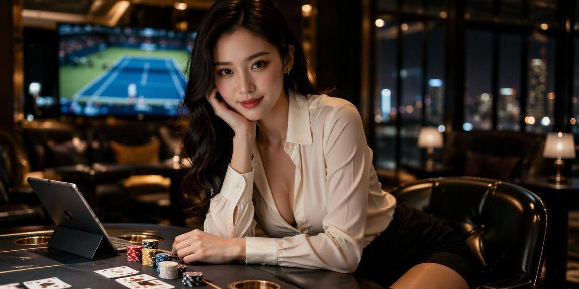 my88 Bảng tỷ lệ my88 có gì cho bạn
