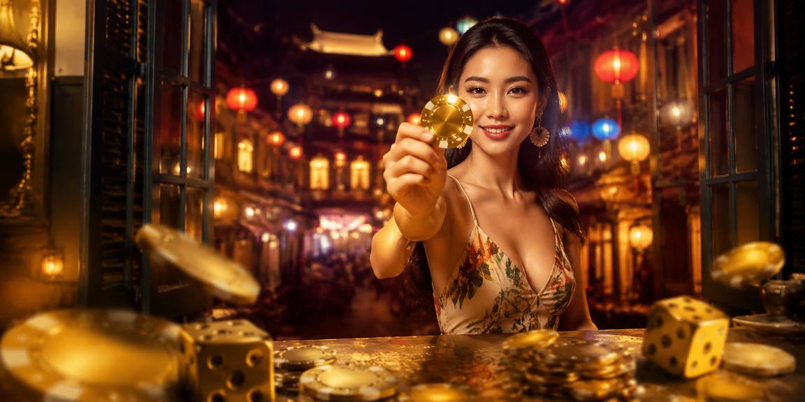 my88 Cài ứng dụng my88 trong 3 bước