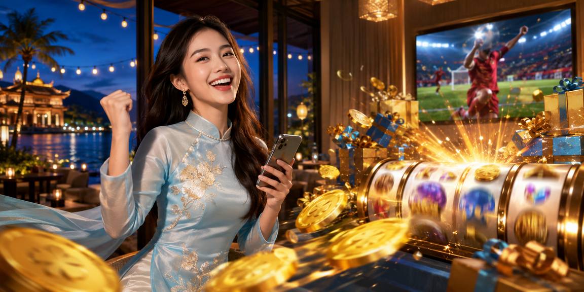my88 Tìm câu trả lời bạn cần tại my88