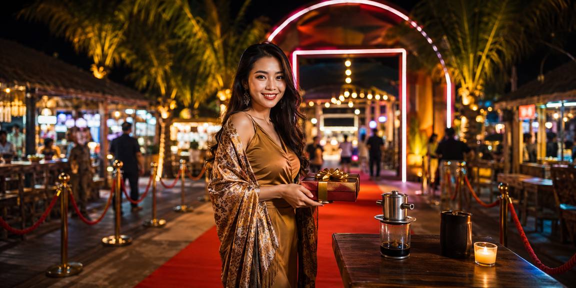 my88 Đăng ký my88 — vào sảnh trong vài phút